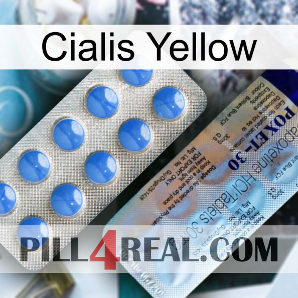 Cialis Yellow 39.jpg